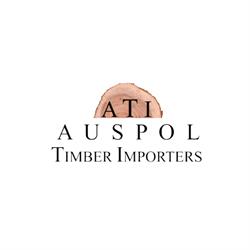 Auspol Timber Importers