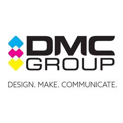 DMC Group Aust.