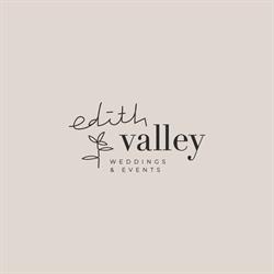 Edith Valley