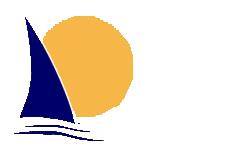 Western Port Community Support