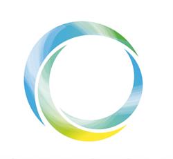 Quest Specialist Physiotherapy