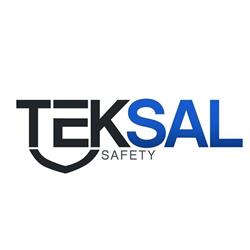 Teksal Safety
