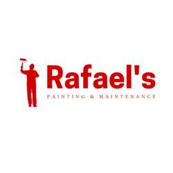Rafael`s Painting & Maintenance