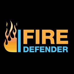 Fire Defender