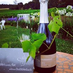Boutique Wine Tours Hobart