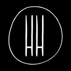 Hunting Hue