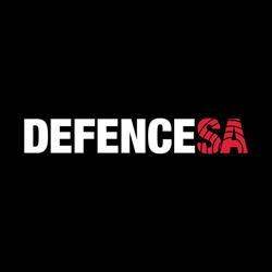Defence SA
