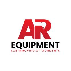 AR Equipment