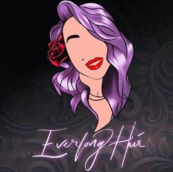 Everlong Hair