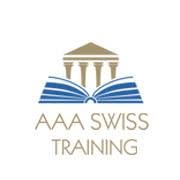 AAA Swiss
