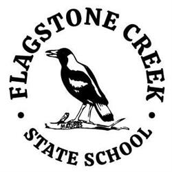 Flagstone Creek State School