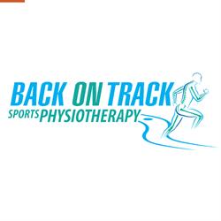 Back on Track Sports Physiotherapy