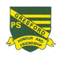 Gresford Public School
