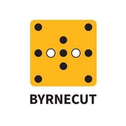 Byrnecut