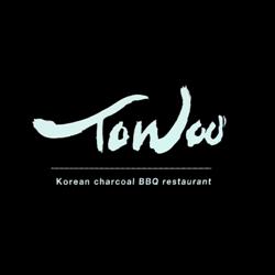 Towoo Korean Charcoal BBQ