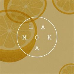La Moka