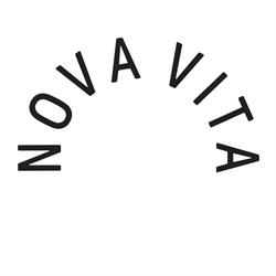 Nova Vita Wines
