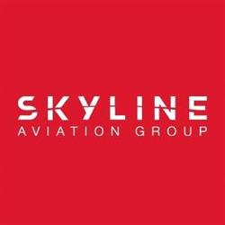 Skyline Aviation Group