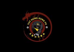 YUT HUNG KUNG FU ACADEMY