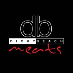 Dicky Beach Family Meats