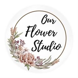 Our Flower Studio