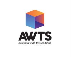 Australia Wide Tax Solutions