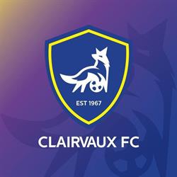 Clairvaux Football Club