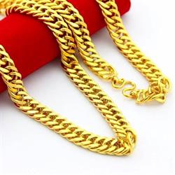 NTP Jewellery