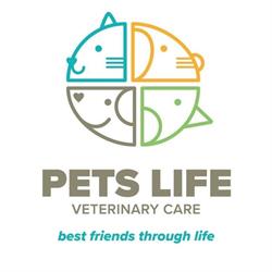 Pets Life Veterinary Care