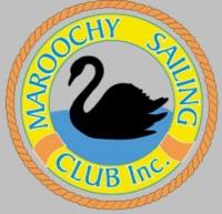 Maroochy Sailing Club