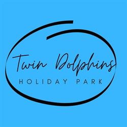 Twin Dolphins Holiday Park