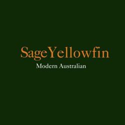 Sage Yellowfin Southbank