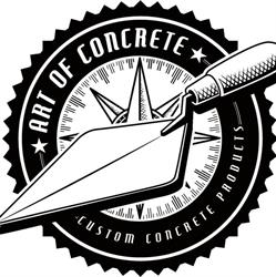 Art of Concrete