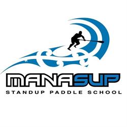 Manasup Standup Paddle School
