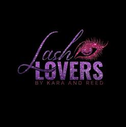 Lash Lovers Eyelash Extension Boutique