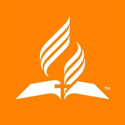 Adventist Book Centre - Western Australia
