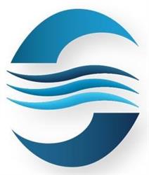 Oceanic Design & Survey