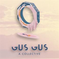 GusGus.A Collective
