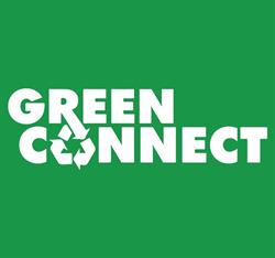 Green Connect