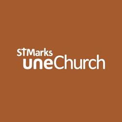 St Marks UNEchurch