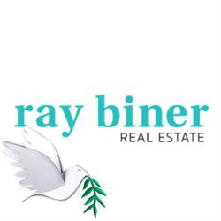 Ray Biner Real Estate - Eview Group Proud Member
