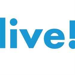 Live Chiropractic