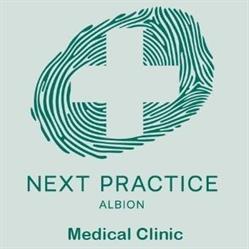 Next Practice Albion - Medical Centre - GPs, Doctors & Allied Health