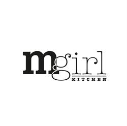 mGirl Kitchen