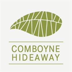 Comboyne Hideaway