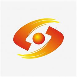 ASAP Finance
