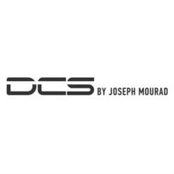 Joseph Mourad Hair & Beauty