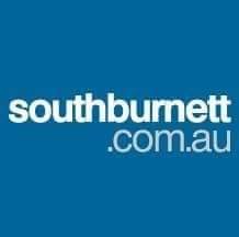 South Burnett Enterprise Centre