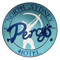 North Sydney Hotel And Drive Thru Bottle Shop