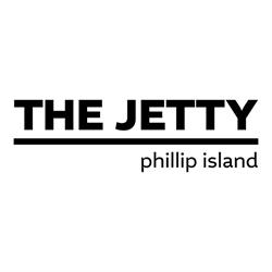 The Jetty Phillip Island
